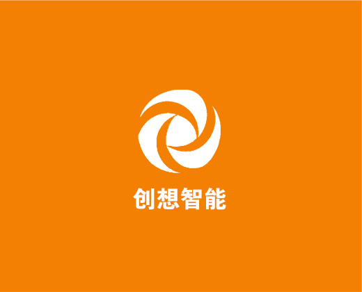 智能控制器網(wǎng)站設(shè)計(jì)|深圳創(chuàng)想智能