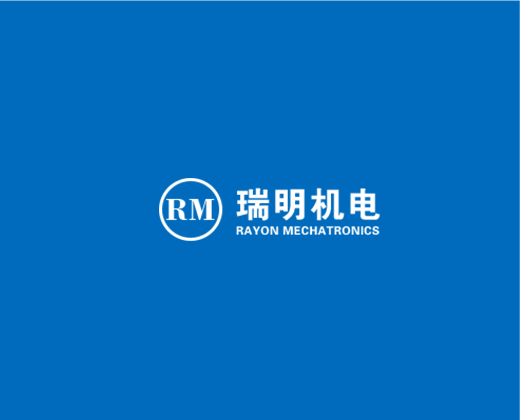 SMT貼片設(shè)備網(wǎng)站設(shè)計(jì)|瑞明機(jī)電